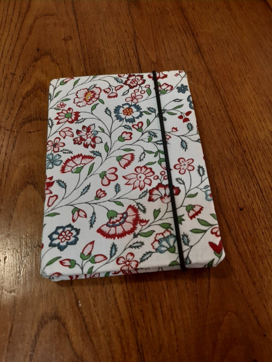 Libreta