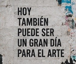 Imagen de la publicación de Info Tour