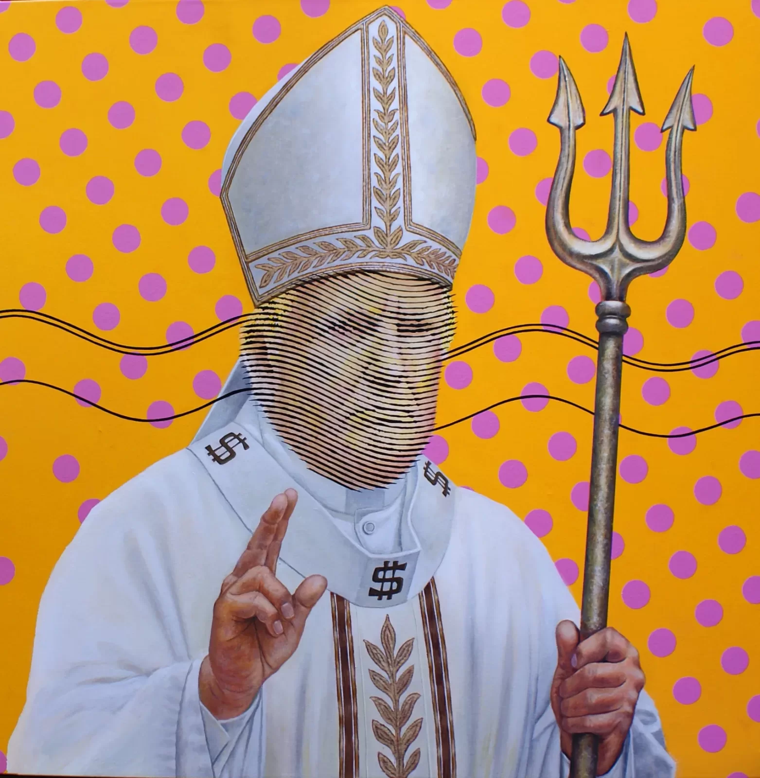 Imagen de la publicación de José Gabaldón